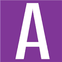 activeray-sci.com logo