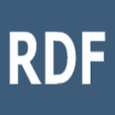 activerdf.org logo