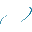 activereaction.com logo