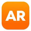 activerevenue.com logo