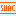 activeserver.com.br logo