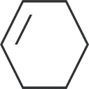 activeskin.nl logo