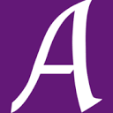activeskincare.ca logo