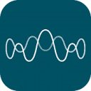 activesleep.jp logo