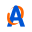 activesoft.com.br logo