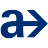 activespedition.de logo