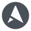 activesphere.com logo