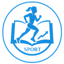 activesport.uz logo