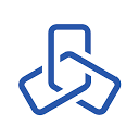 activestate.com logo