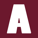 activestay.nl logo