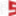 activesurroundings.com logo