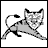 activesystems.com.br logo