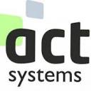 activesystems.es logo