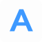 activetable.io logo
