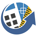 activetakeoff.com logo