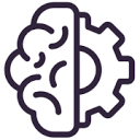 activetech.org logo