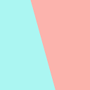 activethings.app logo