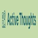 activethoughts.com logo