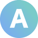 activetk.jp logo