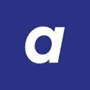 activetotz.co.uk logo