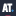 activetrail.com logo