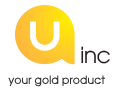 activeuser.co logo