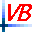 activevb.de logo