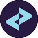 activeviam.com logo