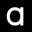 activevoice.org logo