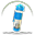 activewater.gr logo