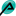 activewearmanufacturer.com logo