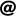 activeweb.de logo