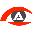 activeweb.no logo