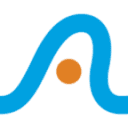 activewebgroup.com logo