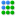 activewidgets.com logo