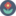 activewills.com logo