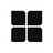 activewindowfilms.co.uk logo