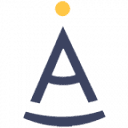 activewizards.com logo