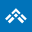 activewords.com logo