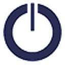 activfinancial.com logo