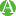 activia-reit.co.jp logo