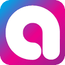 actividi.com logo