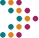 actividy.com logo