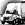 activimetrics.com logo