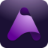 activingredient.solutions logo