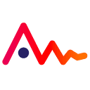 activinsights.com logo
