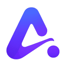 activio.io logo