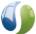 activion-gmbh.com logo
