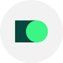 activis.ca logo