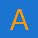 activisor.com logo